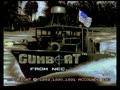 Gunboat (USA) - Screen 1