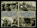 Gunboat (USA) - Screen 2