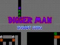 Digger Man (prototype)