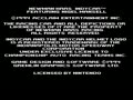 Newman-Haas IndyCar featuring Nigel Mansell (USA) - Screen 1