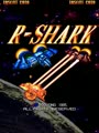 R-Shark - Screen 3