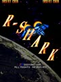 R-Shark - Screen 4