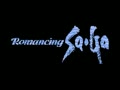 Romancing Sa-Ga (Jpn, Rev. A)