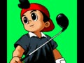 Mario Golf GB (Jpn) - Screen 4