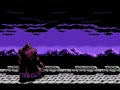 Ninja Gaiden II - The Dark Sword of Chaos (USA, Sample 36) - Screen 5