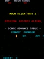 Moon Alien Part 2 (older version) - Screen 3