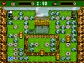 Super Bomberman 4 (Jpn) - Screen 5