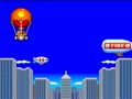 Super Bomberman (Jpn) - Screen 1