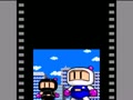 Super Bomberman (Jpn) - Screen 2