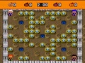 Super Bomberman (Jpn) - Screen 5