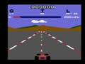 Pole Position (Alt) - Screen 2