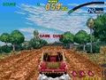 Super Chase - Criminal Termination (US) - Screen 4