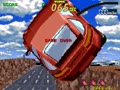 Super Chase - Criminal Termination (US) - Screen 5