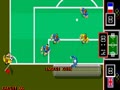 Fighting Soccer (version 4) - Screen 5