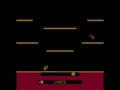 Joust - Screen 1