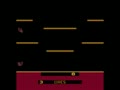 Joust - Screen 2