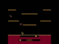 Joust - Screen 5