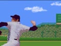 Super Batter Up (USA) - Screen 1