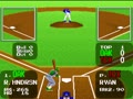 Super Batter Up (USA) - Screen 2