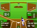 Super Batter Up (USA) - Screen 4