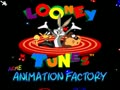 ACME Animation Factory (Euro)