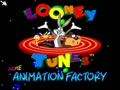 ACME Animation Factory (Euro) - Screen 5