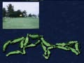 True Golf Classics - Pebble Beach Golf Links (Euro)