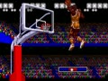 Super Real Basketball (Euro) - Screen 5