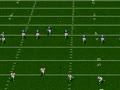 College Football's National Championship II (USA) - Screen 2