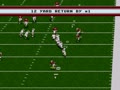 College Football's National Championship II (USA) - Screen 5