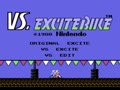 Vs. Excitebike - Screen 5