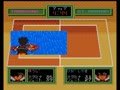 Honoo no Toukyuuji - Dodge Danpei (Japan) - Screen 2