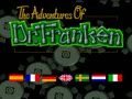 The Adventures of Dr. Franken (Euro) - Screen 4