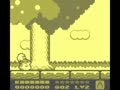Kirby's Dream Land 2 (Euro, USA) - Screen 4