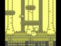 Kirby's Dream Land 2 (Euro, USA) - Screen 5