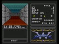 Double Dungeons - W (USA) - Screen 2