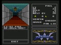 Double Dungeons - W (USA) - Screen 3