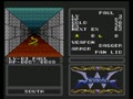 Double Dungeons - W (USA) - Screen 4