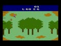 Planet of the Apes (Prototype) - Screen 1