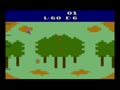 Planet of the Apes (Prototype) - Screen 2