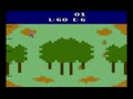 Planet of the Apes (Prototype) - Screen 4
