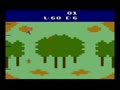 Planet of the Apes (Prototype) - Screen 5
