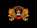 Madou Monogatari I (Jpn) - Screen 2