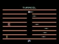 Turmoil - Screen 1