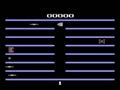 Turmoil - Screen 2