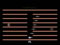 Turmoil - Screen 4