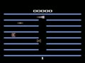 Turmoil - Screen 5