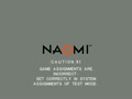 Mobile Suit Gundam: Federation Vs. Zeon (2001-02-08)