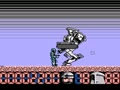 RoboCop 2 (USA) - Screen 5