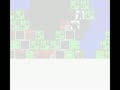 Game Boy Wars 3 (Jpn) - Screen 4